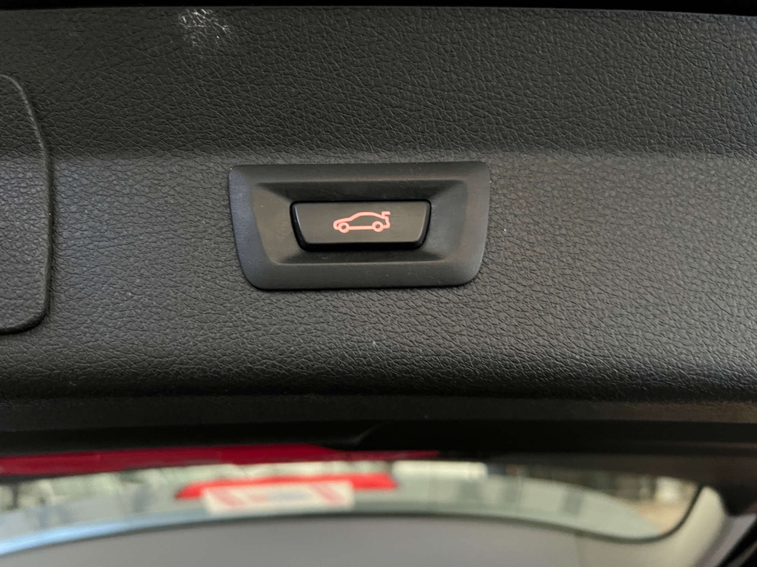 Used BMW 2 Series 2017 for sale - 76687507: Photo 34