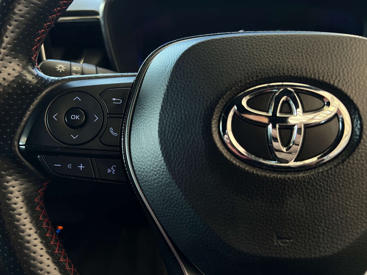 Used Toyota Corolla 2020 for sale - 77888808: Photo 13