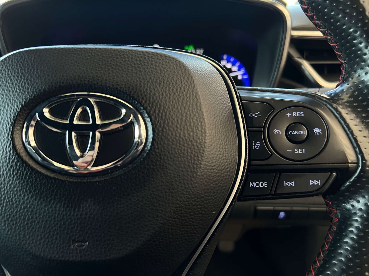 Used Toyota Corolla 2020 for sale - 77888808: Photo 15