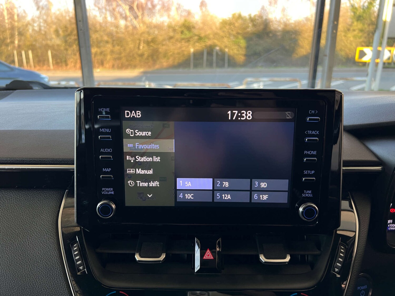 Used Toyota Corolla 2020 for sale - 77888808: Photo 17