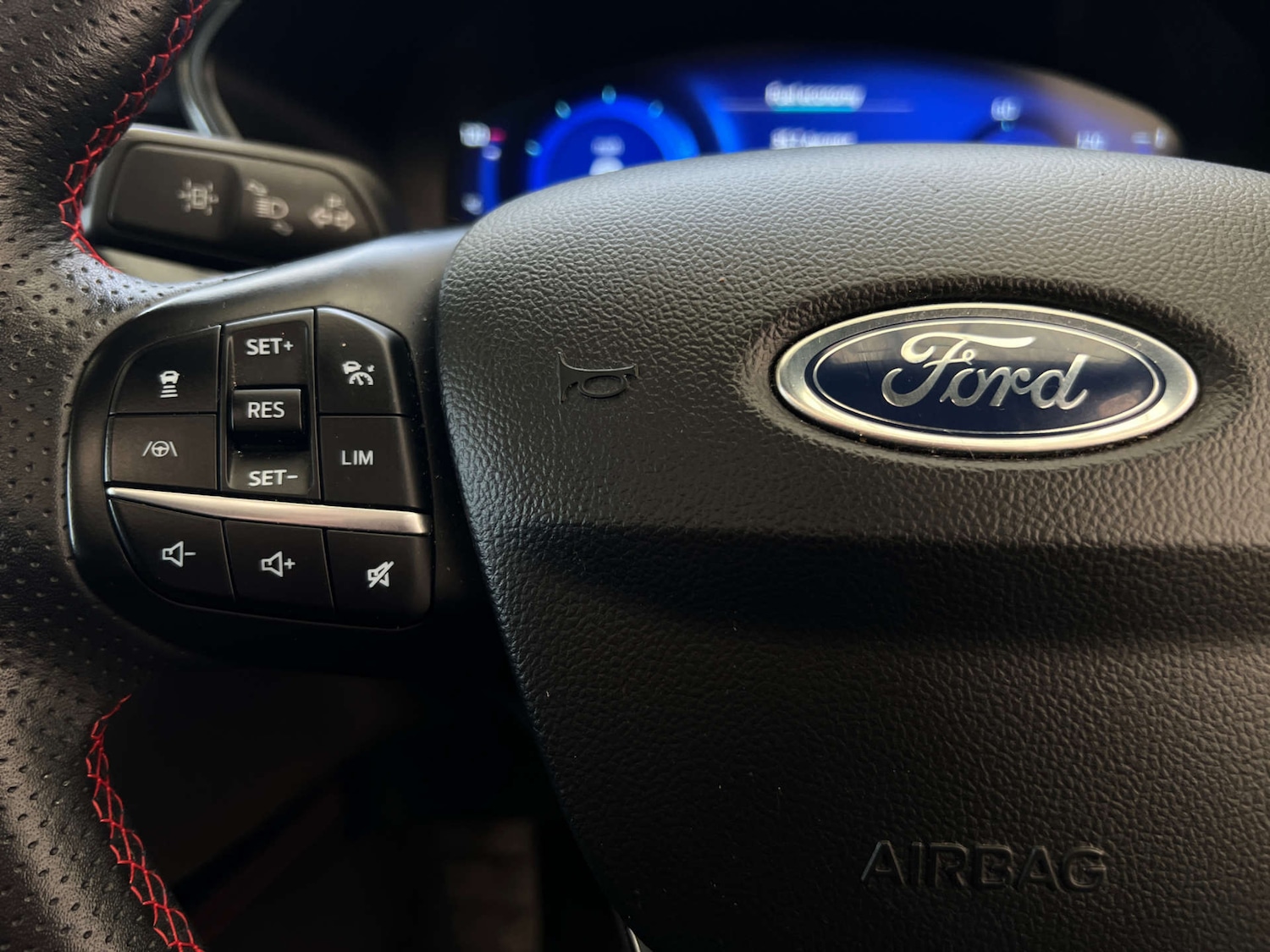 Used Ford Kuga 2021 for sale - 78070984: Photo 15