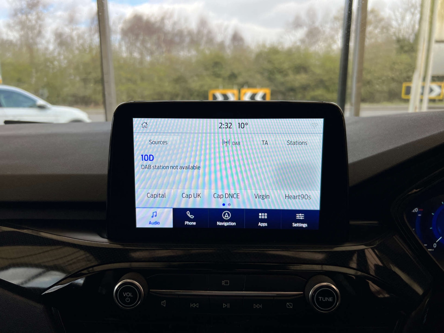 Used Ford Kuga 2021 for sale - 78070984: Photo 19