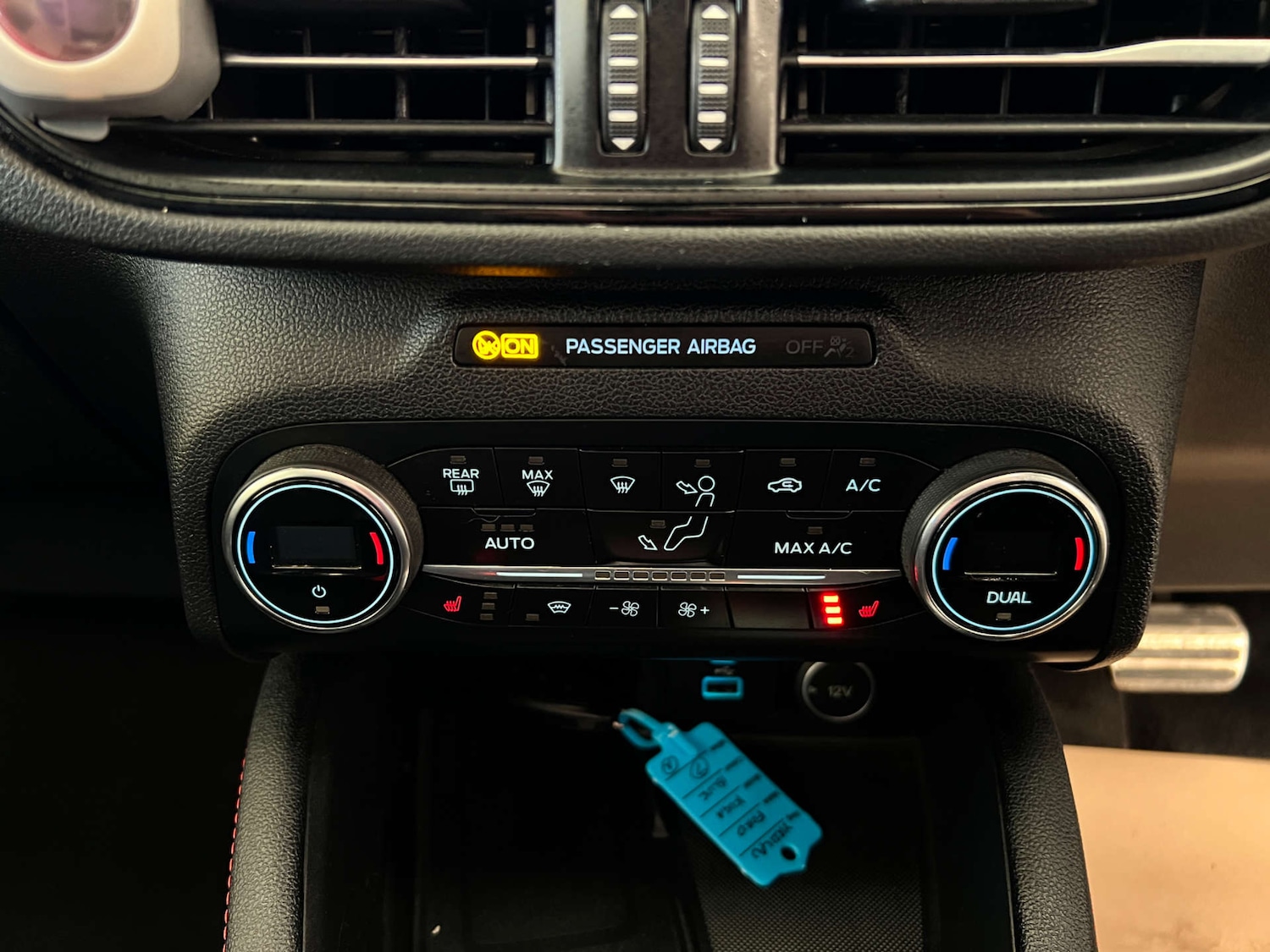 Used Ford Kuga 2021 for sale - 78070984: Photo 23