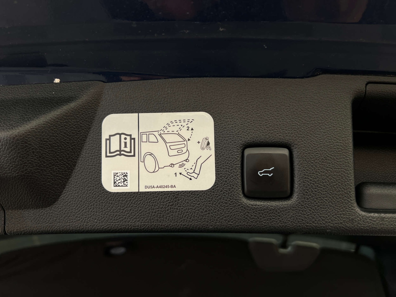 Used Ford Kuga 2021 for sale - 78070984: Photo 28