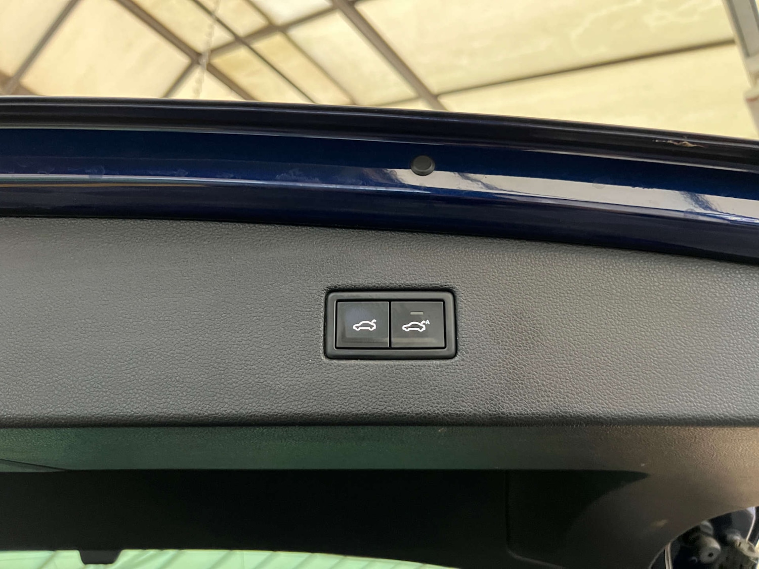 Used Volkswagen Tiguan 2018 for sale - 76483212: Photo 30