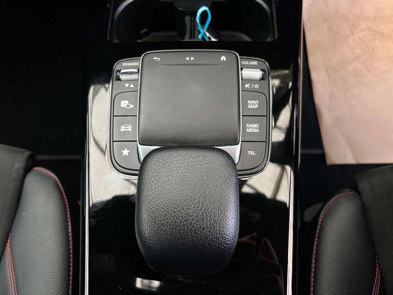 Used Mercedes-Benz A-Class 2021 for sale - 78182066: Photo 20