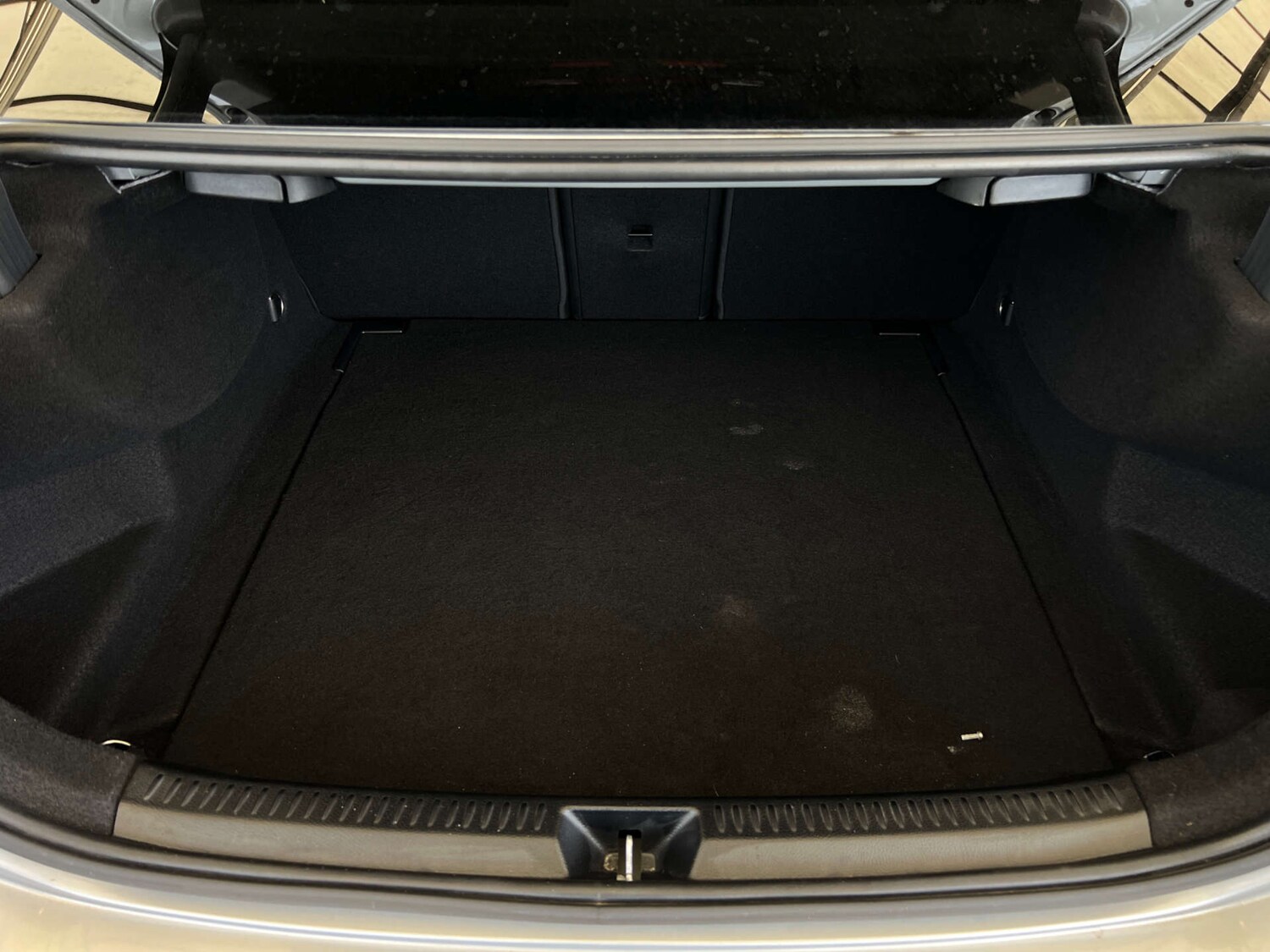 Used Mercedes-Benz A-Class 2021 for sale - 78182066: Photo 24