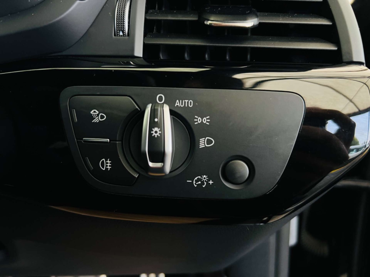 Used Audi A5 2019 for sale - 76393366: Photo 19