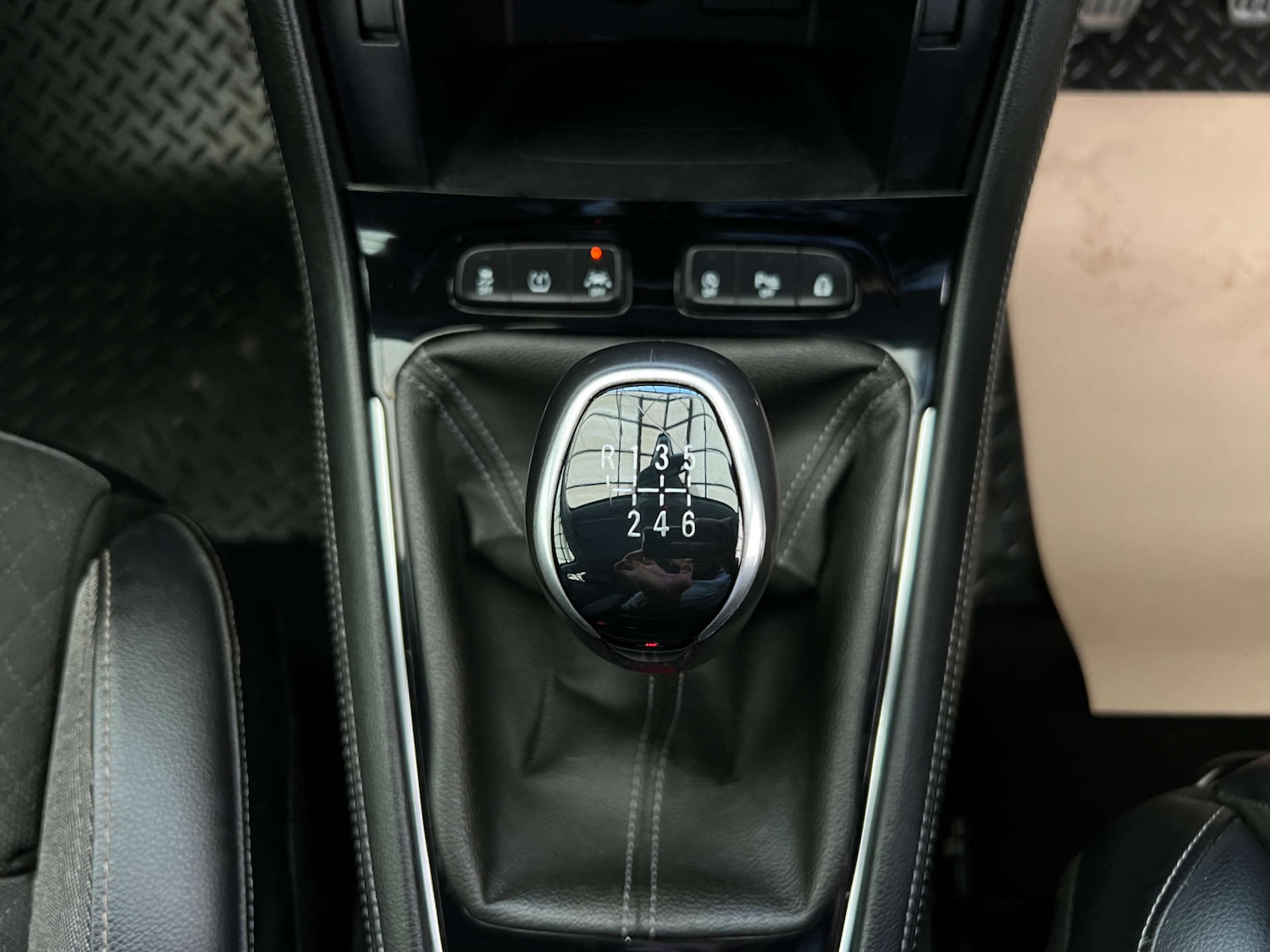 Used Vauxhall Grandland X 2019 for sale - 78032019: Photo 23