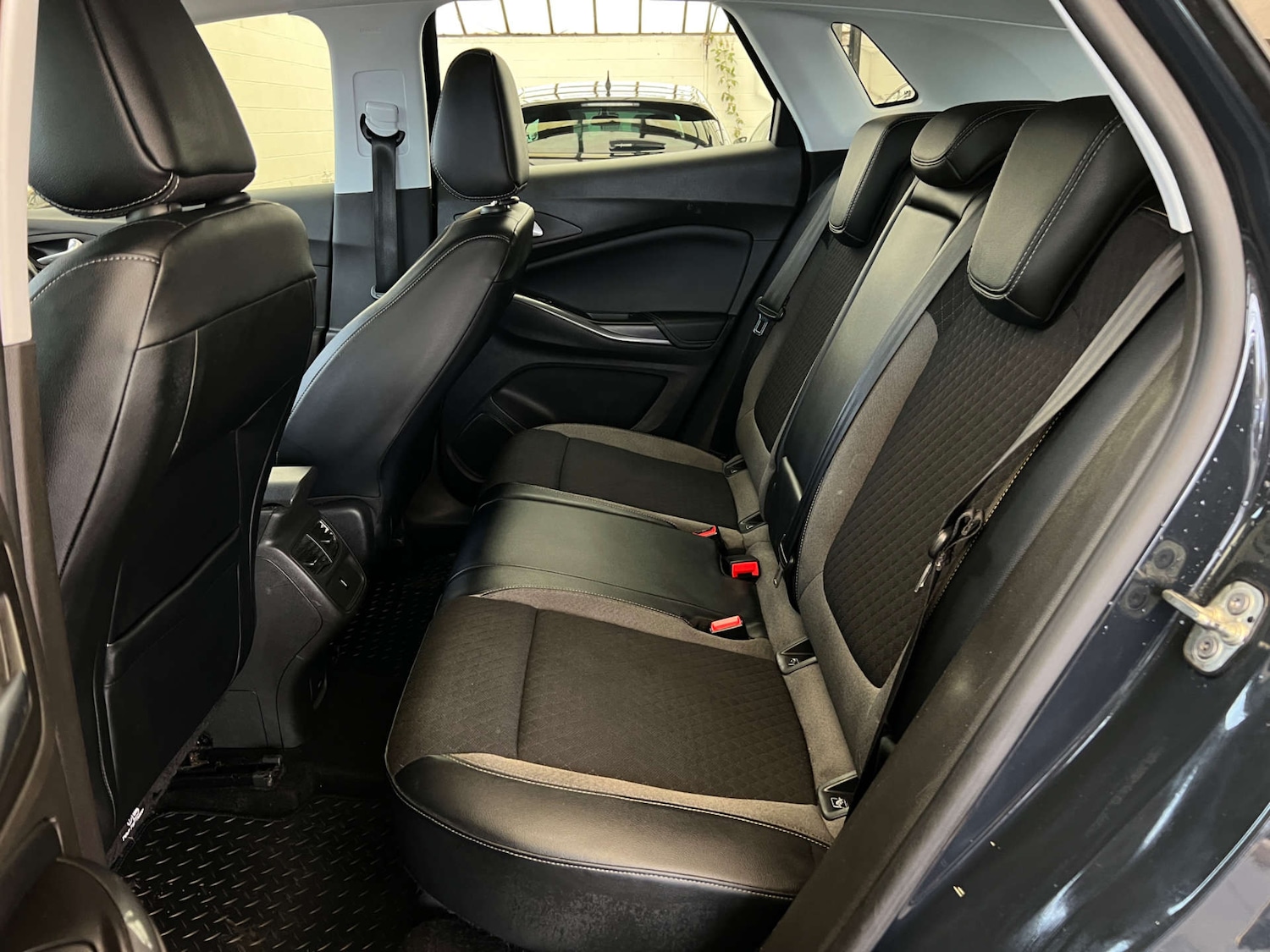 Used Vauxhall Grandland X 2019 for sale - 78032019: Photo 25