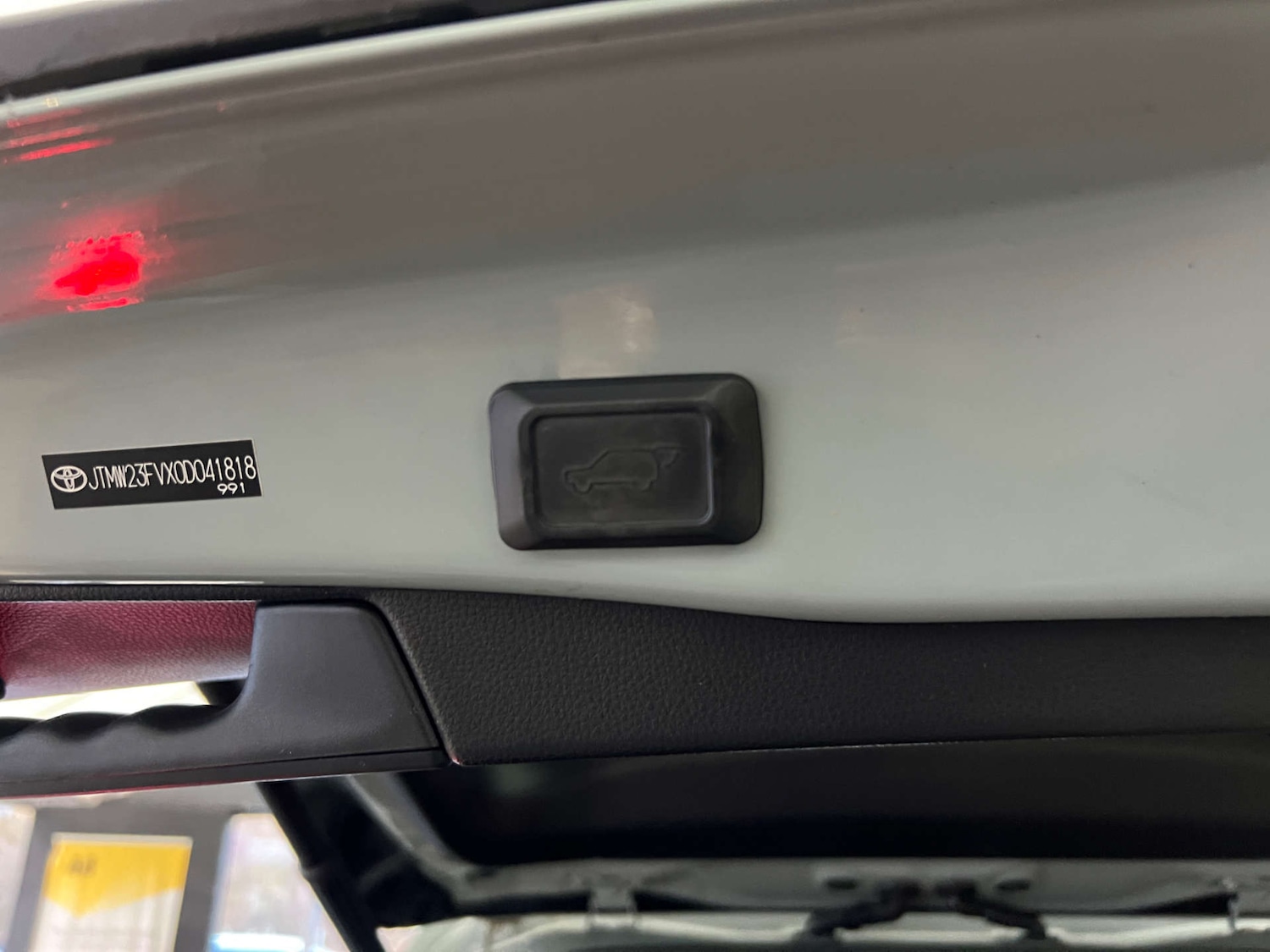 Used Toyota RAV4 2020 for sale - 76892247: Photo 29