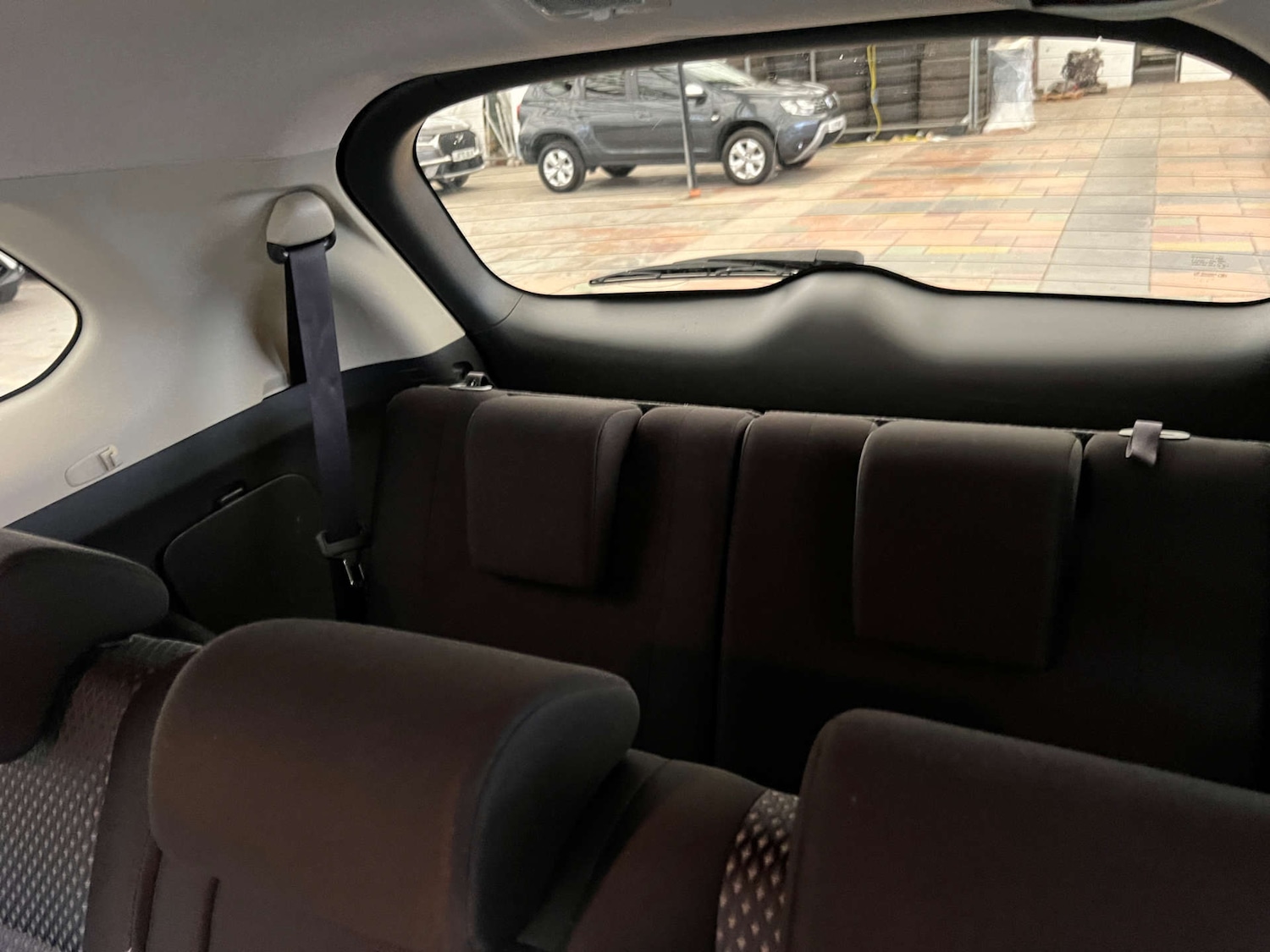 Used Mitsubishi Outlander 2019 for sale - 76231924: Photo 26