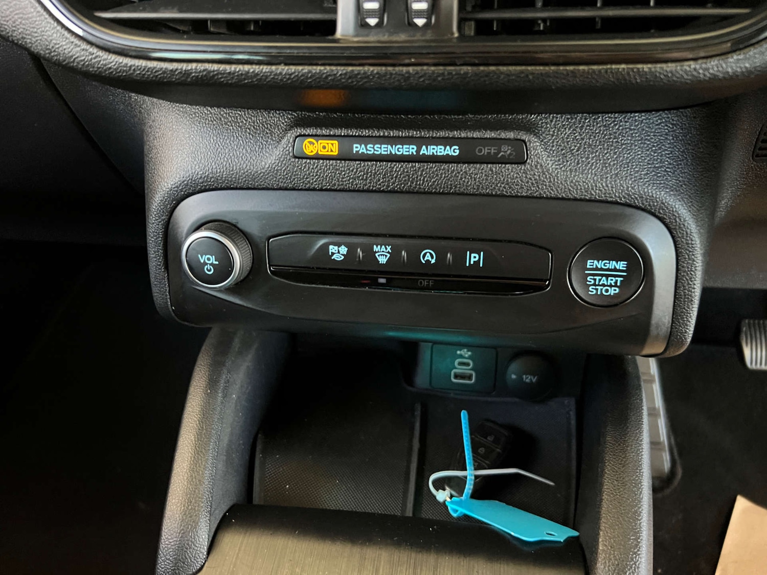 Used Ford Focus 2022 for sale - 76601485: Photo 16