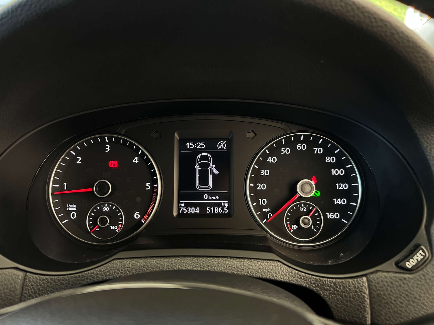 Used Volkswagen Sharan 2018 for sale - 78202484: Photo 12