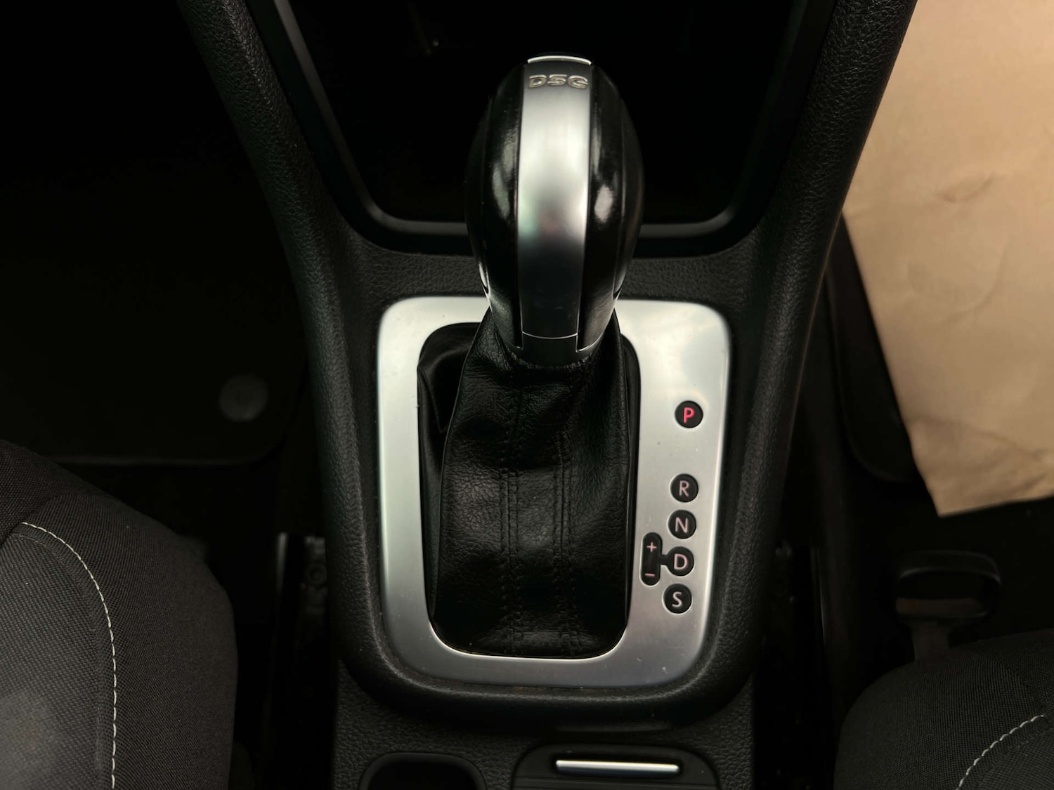 Used Volkswagen Sharan 2018 for sale - 78202484: Photo 19