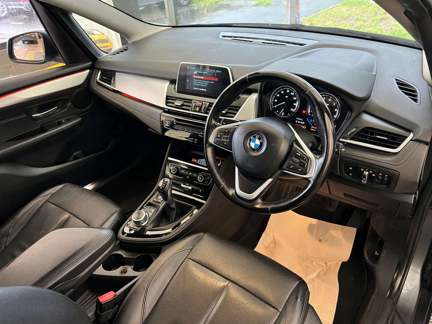 Used BMW 2 Series 2018 for sale - 76379073: Photo 14