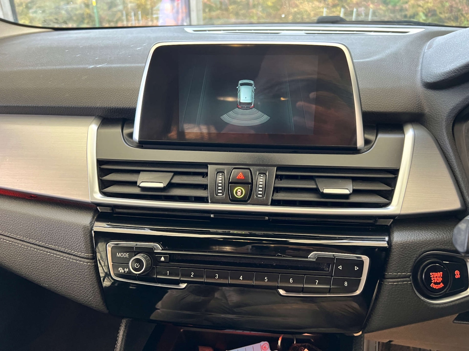 Used BMW 2 Series 2018 for sale - 76379073: Photo 16