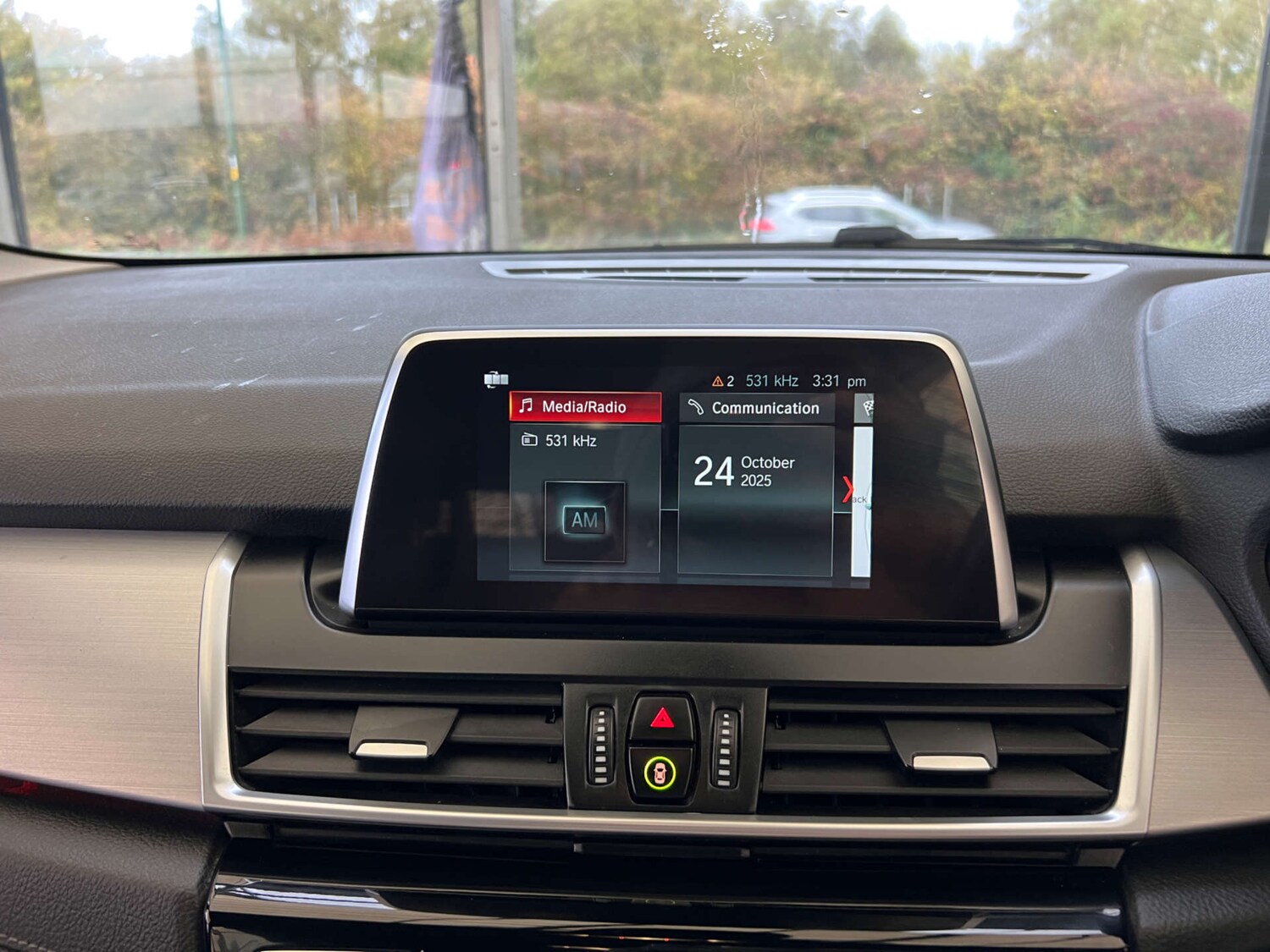 Used BMW 2 Series 2018 for sale - 76379073: Photo 20