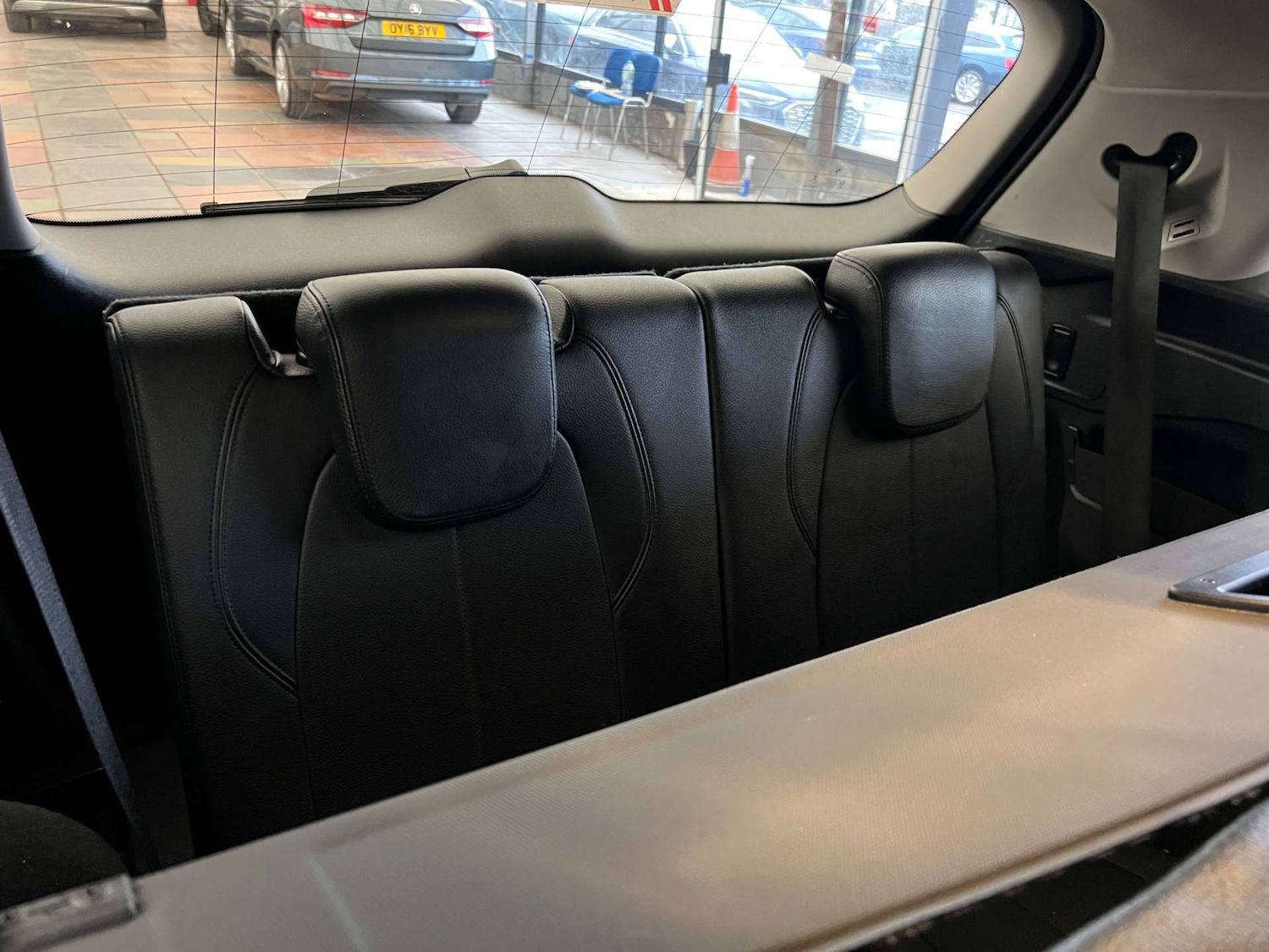 Used BMW 2 Series 2018 for sale - 76379073: Photo 28