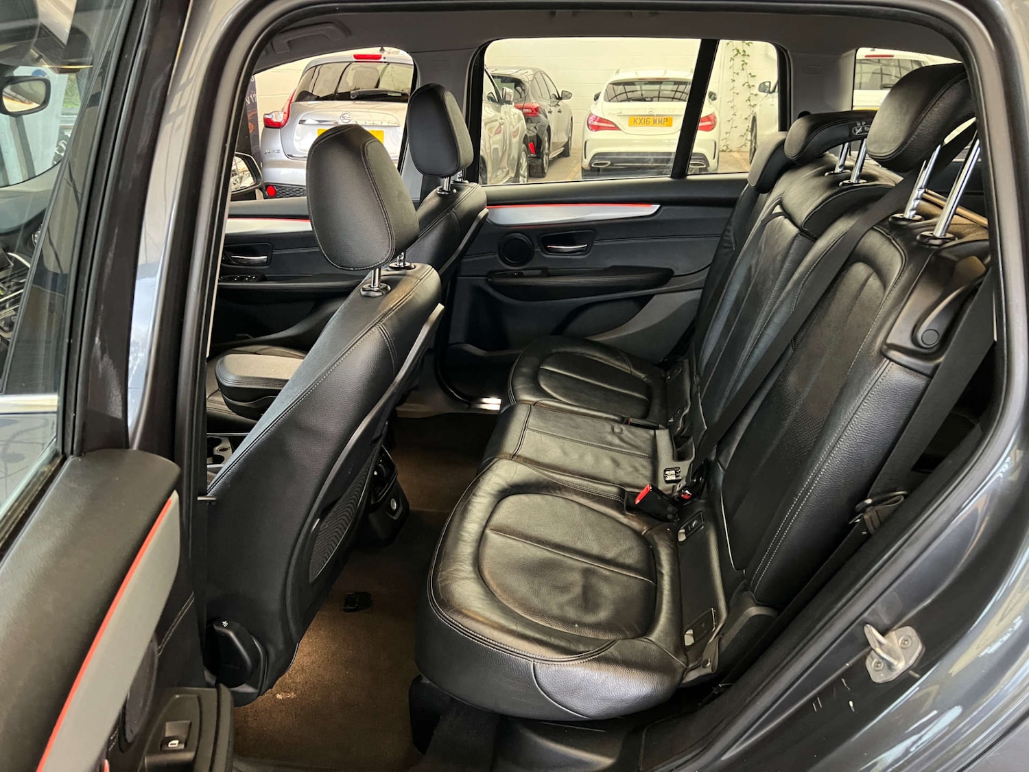 Used BMW 2 Series 2018 for sale - 76379073: Photo 29