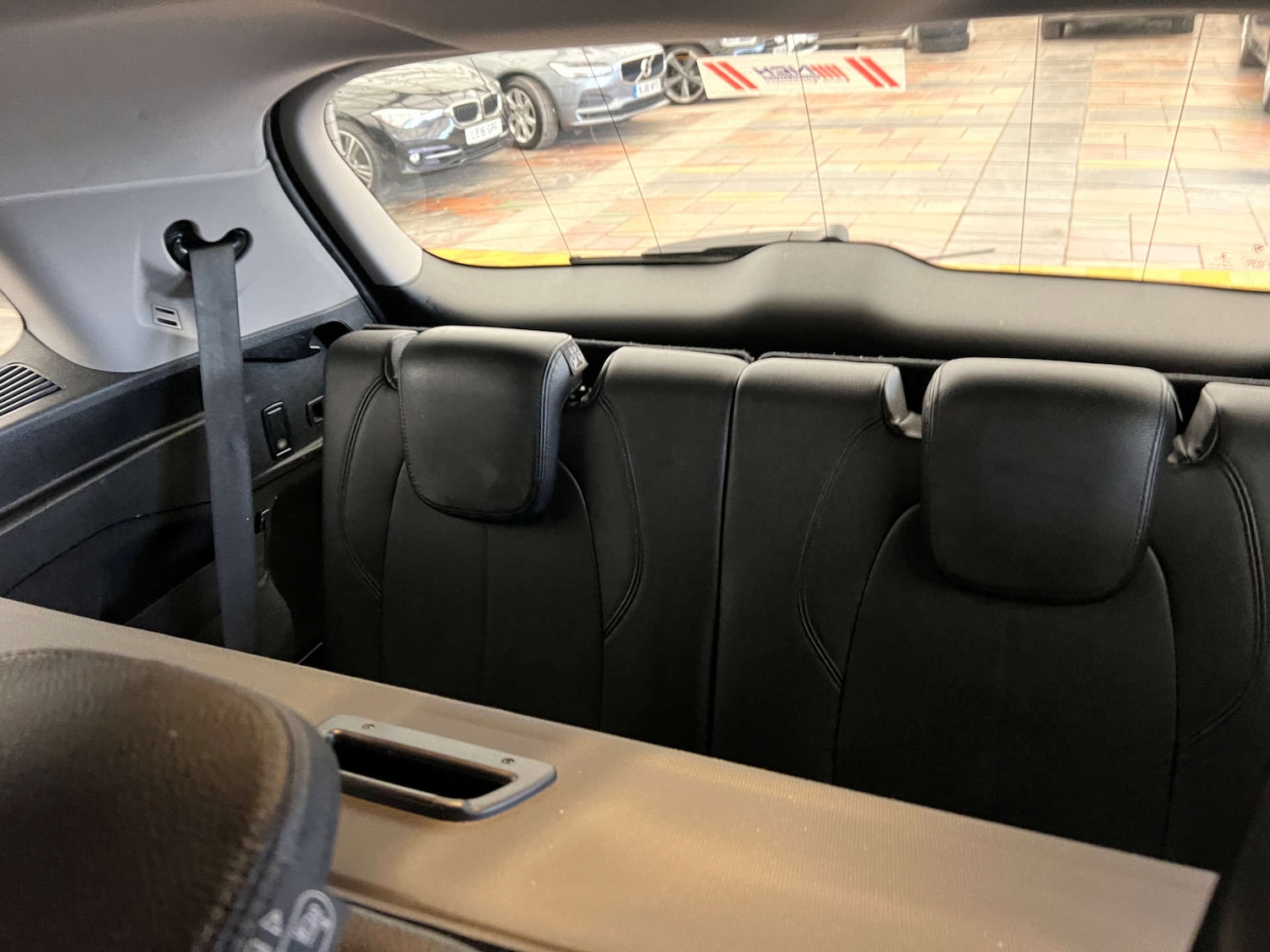 Used BMW 2 Series 2018 for sale - 76379073: Photo 30