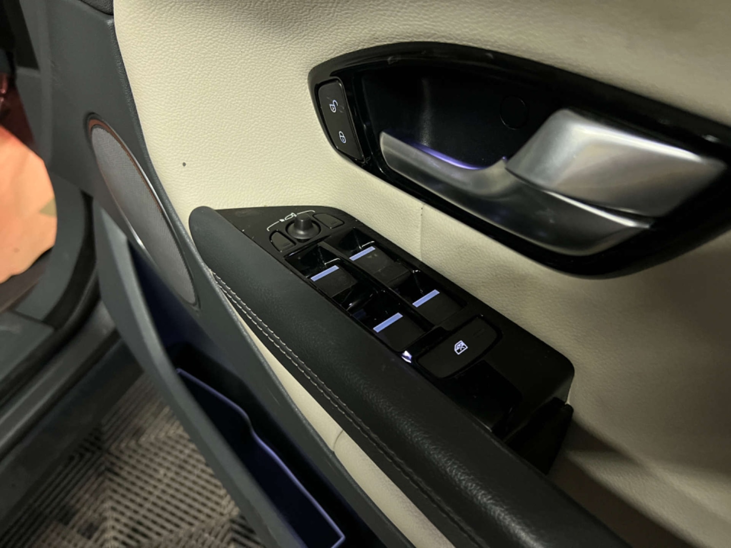 Used Land Rover Range Rover Evoque 2016 for sale - 76601181: Photo 16