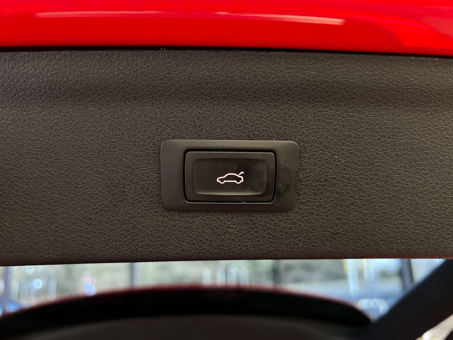 Used Audi Q3 2017 for sale - 77656591: Photo 24