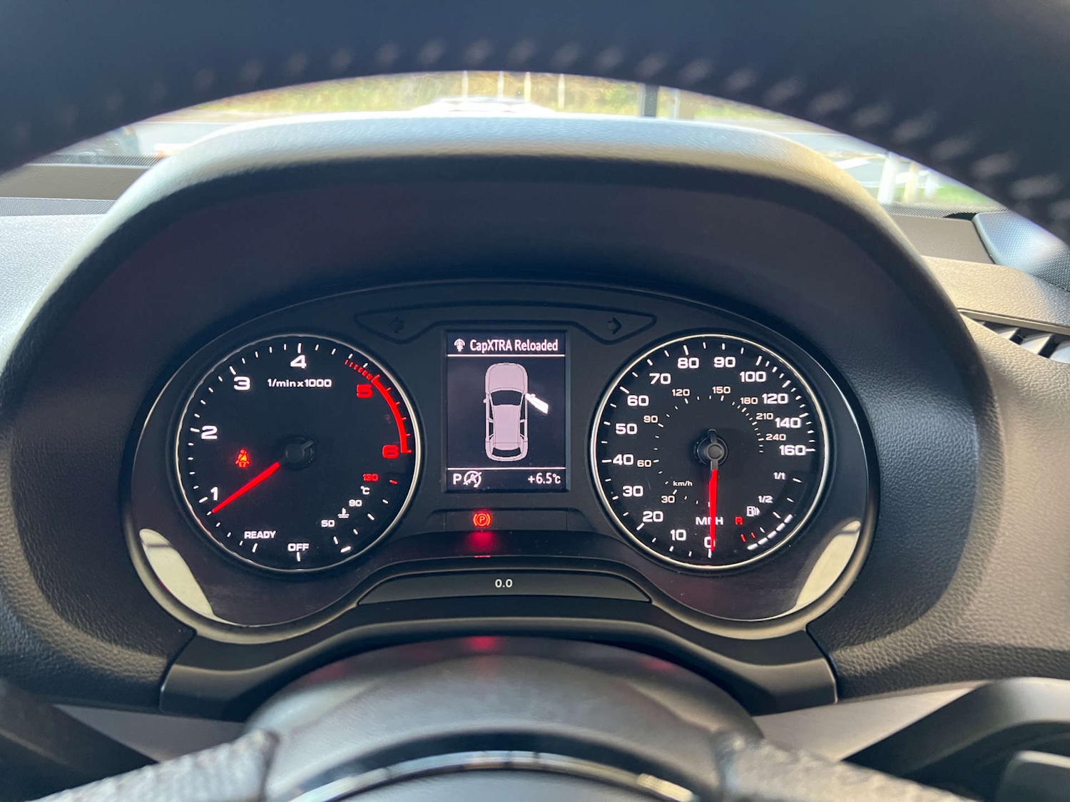 Used Audi Q2 2019 for sale - 77209994: Photo 12