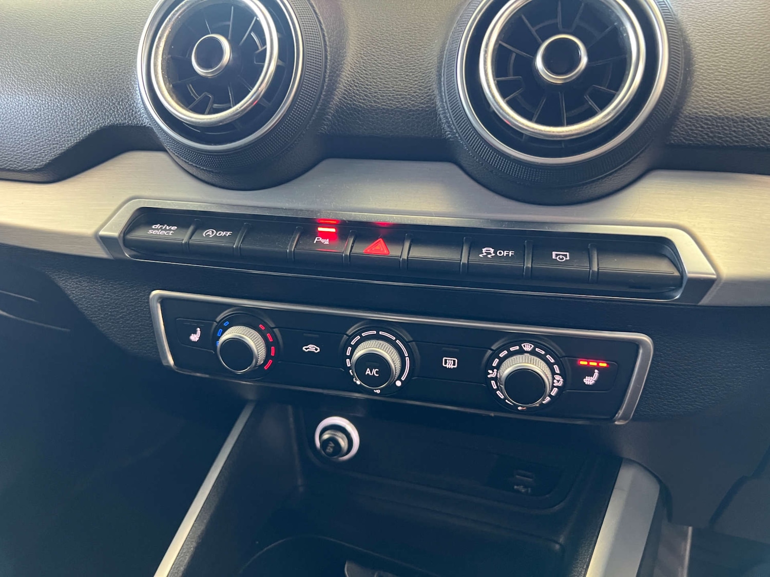 Used Audi Q2 2019 for sale - 77209994: Photo 16