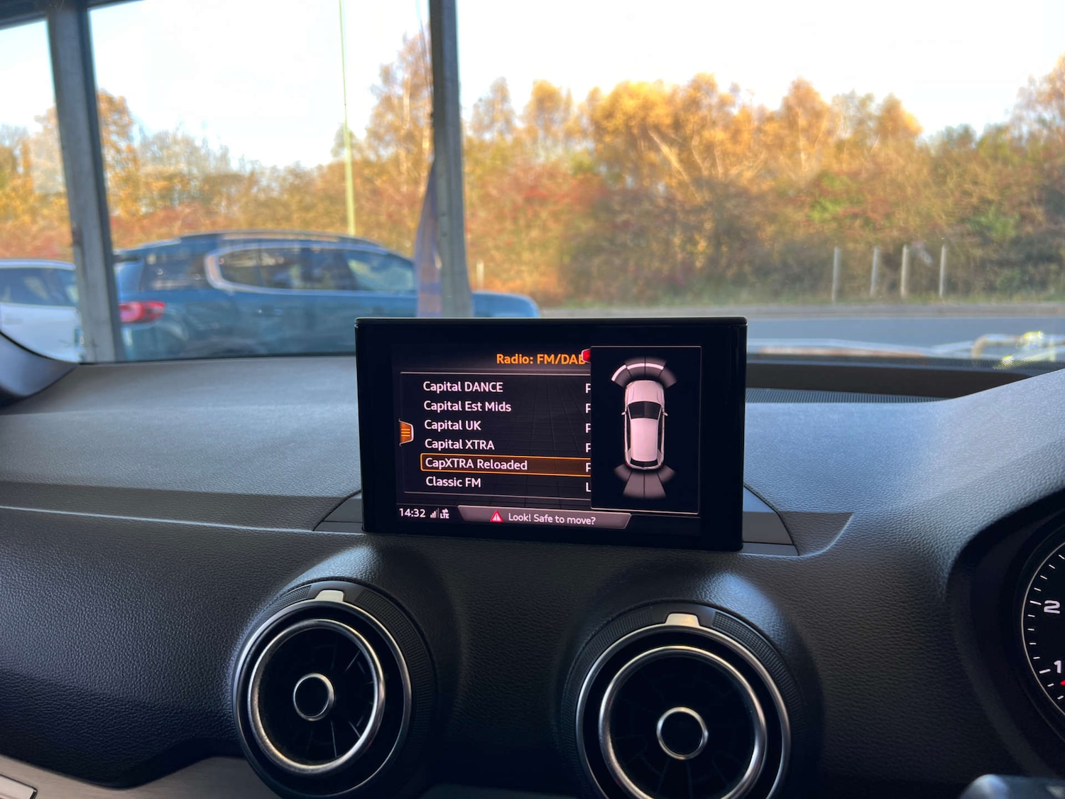 Used Audi Q2 2019 for sale - 77209994: Photo 19