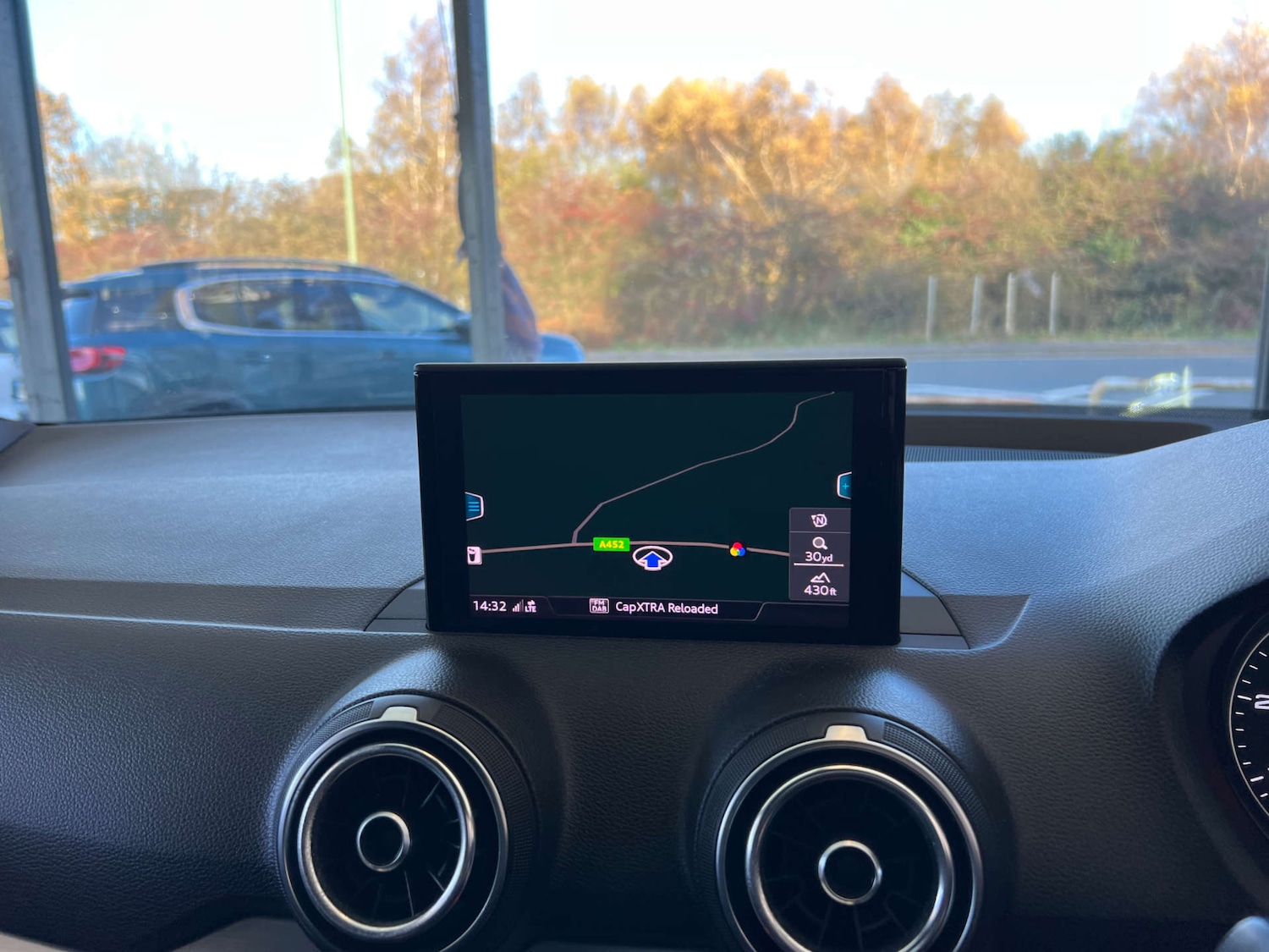 Used Audi Q2 2019 for sale - 77209994: Photo 21