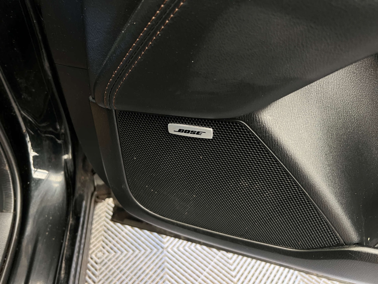 Used Mazda CX-5 2019 for sale - 77946394: Photo 15