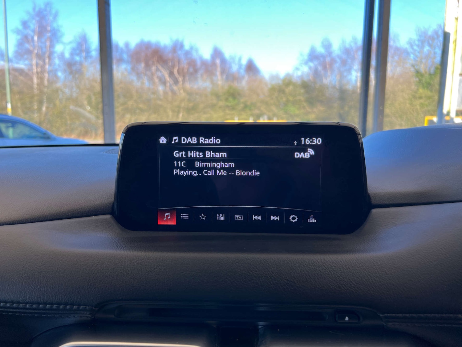 Used Mazda CX-5 2019 for sale - 77946394: Photo 20