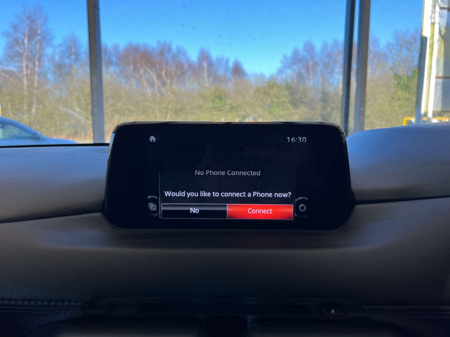 Used Mazda CX-5 2019 for sale - 77946394: Photo 21