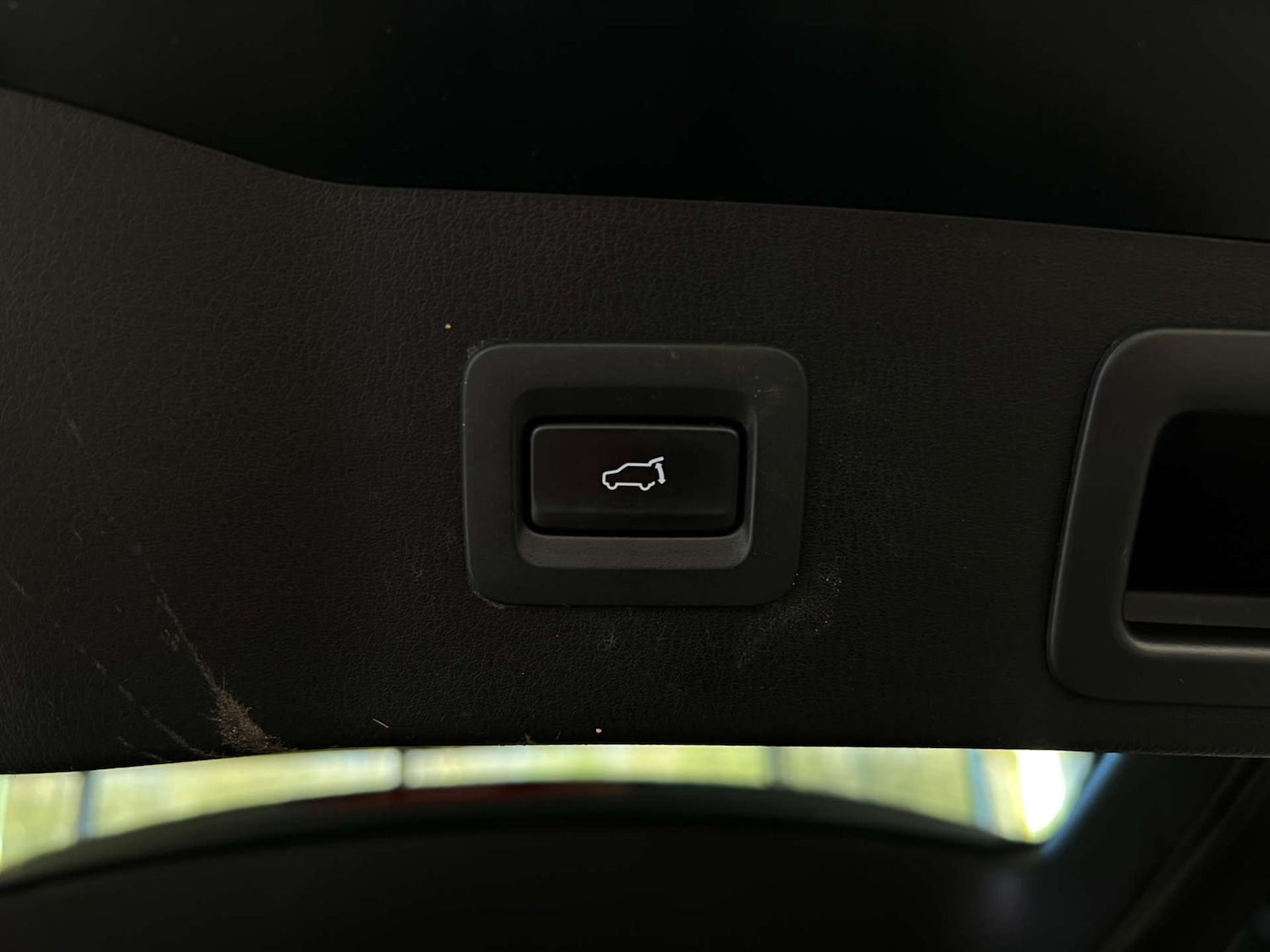 Used Mazda CX-5 2019 for sale - 77946394: Photo 29