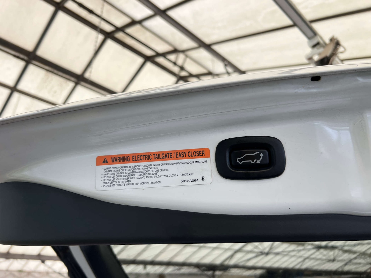 Used Mitsubishi Outlander 2017 for sale - 76449782: Photo 30