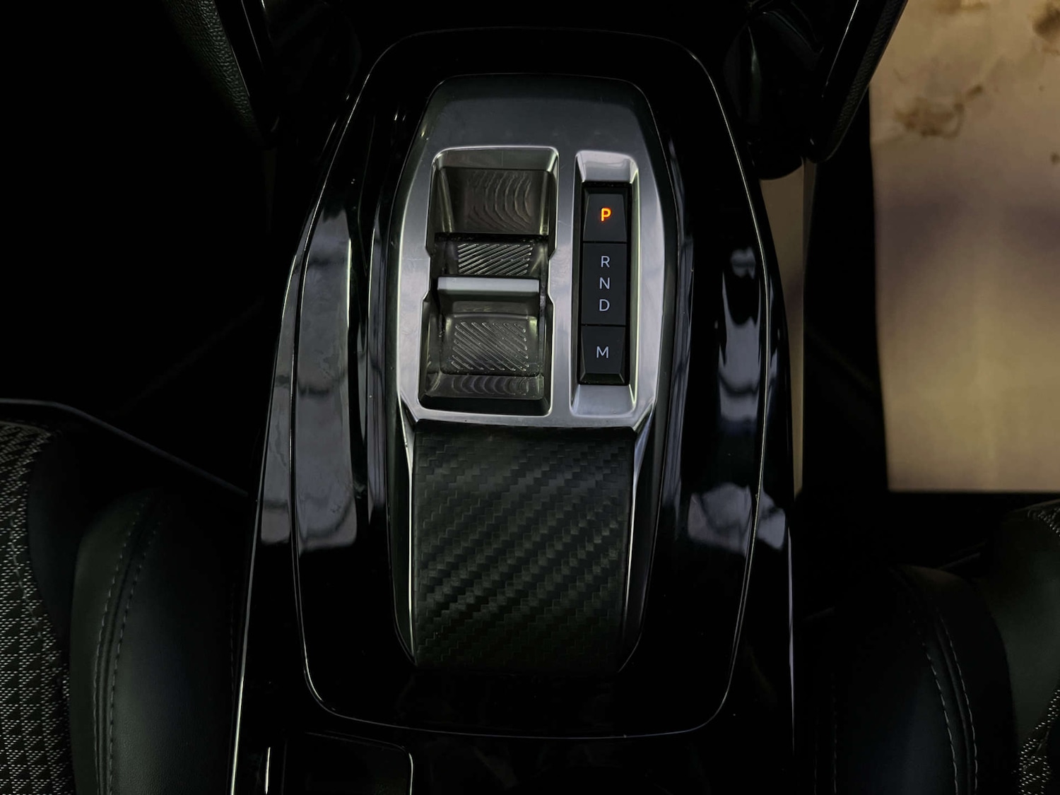 Used Peugeot 208 2023 for sale - 77547628: Photo 24