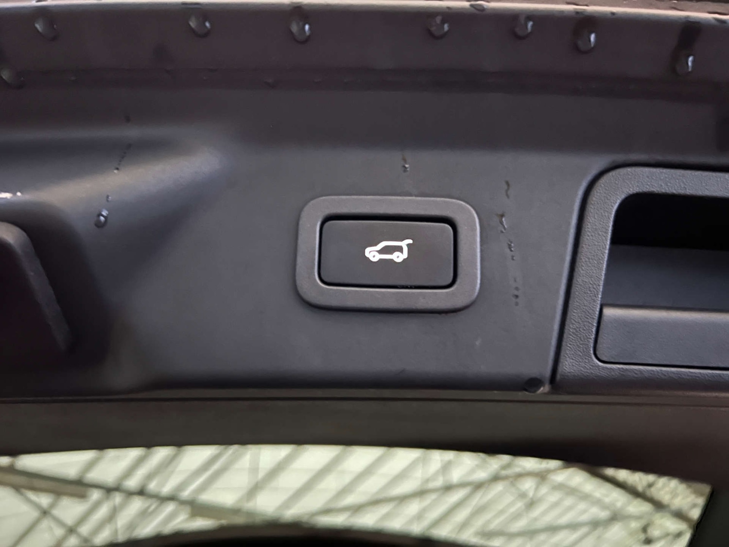 Used Land Rover Range Rover Velar 2018 for sale - 77053562: Photo 35