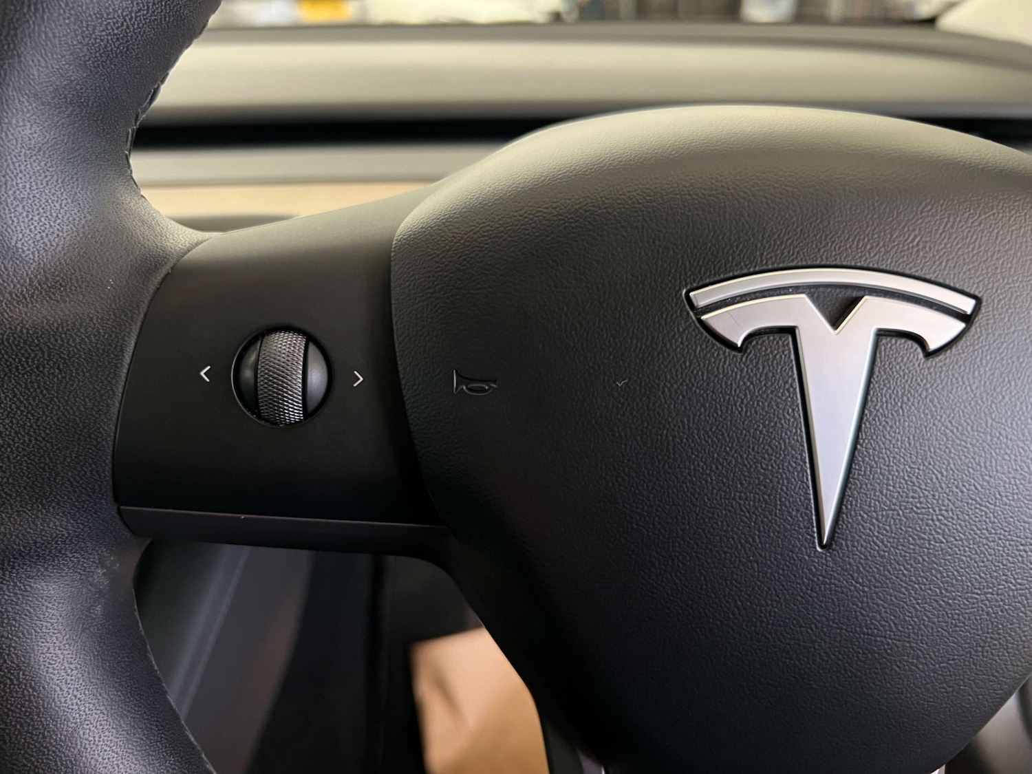 Used Tesla Model 3 2021 for sale - 77335737: Photo 13