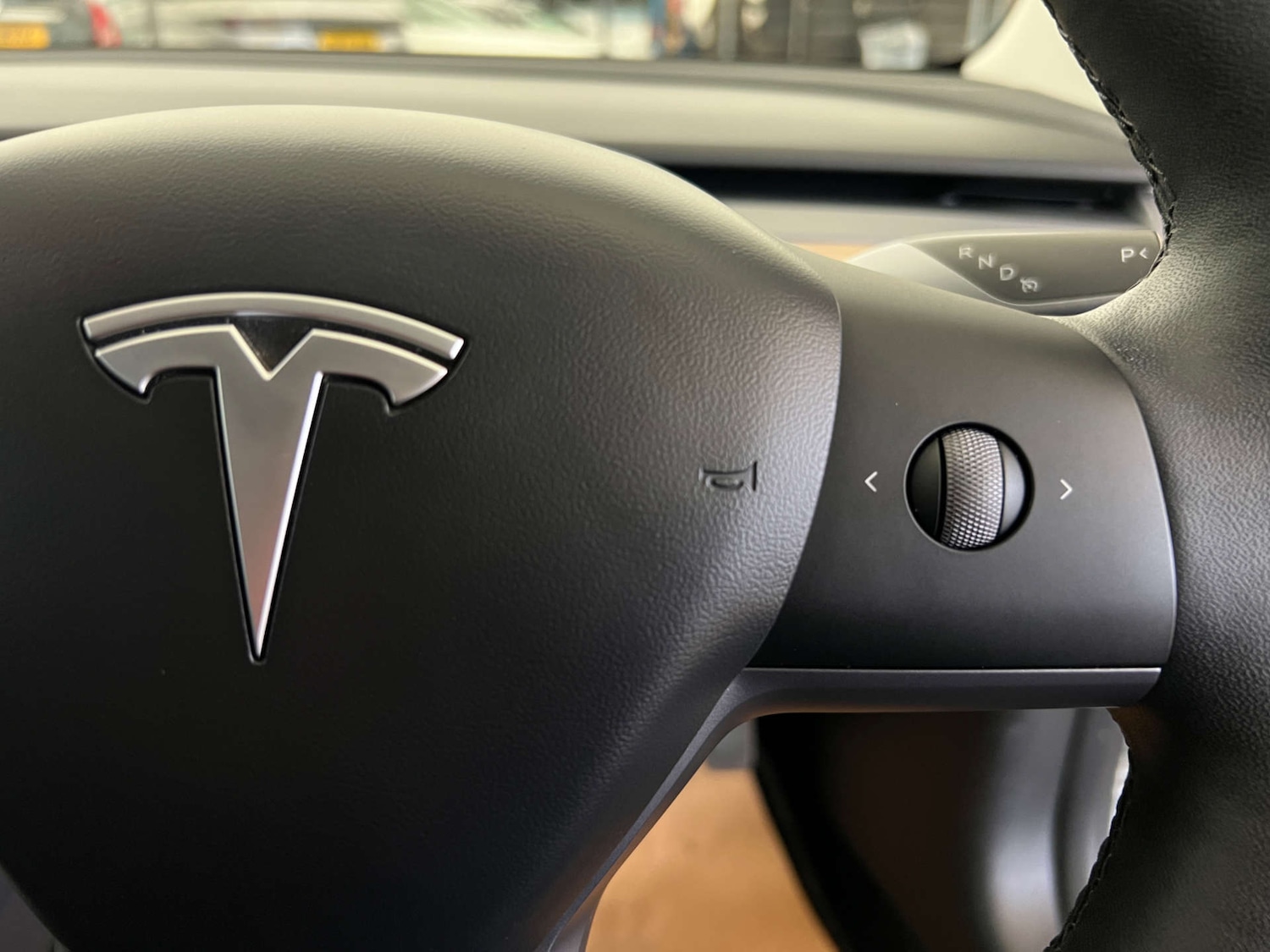 Used Tesla Model 3 2021 for sale - 77335737: Photo 15