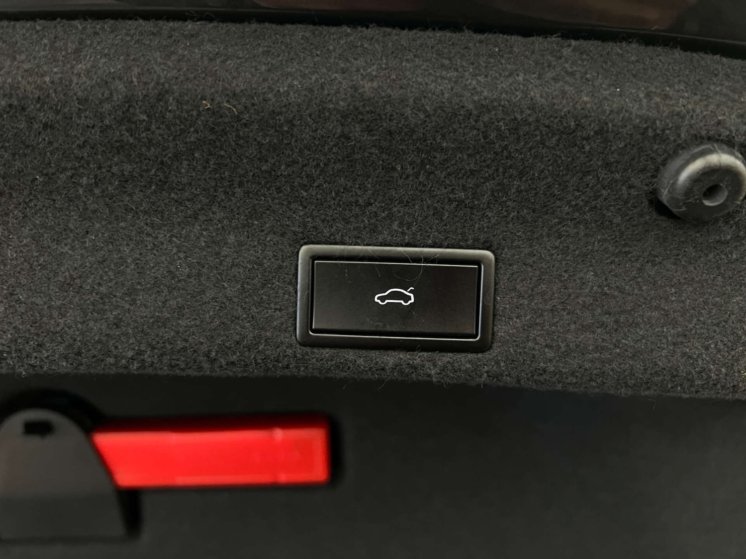 Used Volkswagen Passat 2020 for sale - 77872465: Photo 28