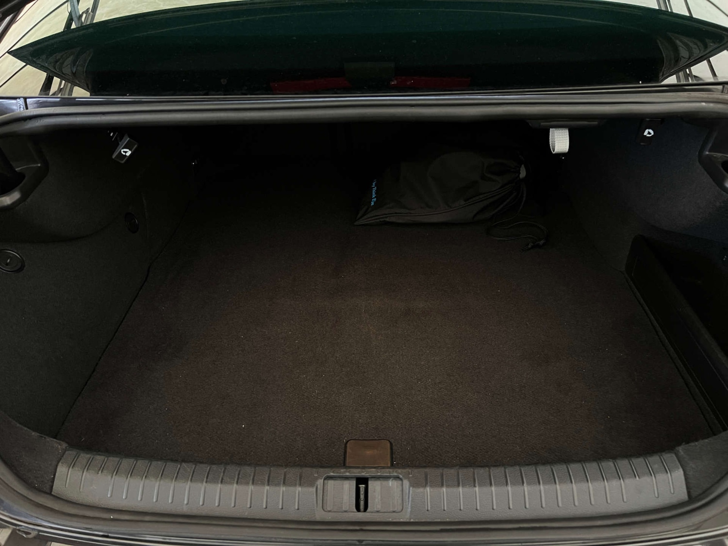 Used Volkswagen Passat 2020 for sale - 77872465: Photo 29