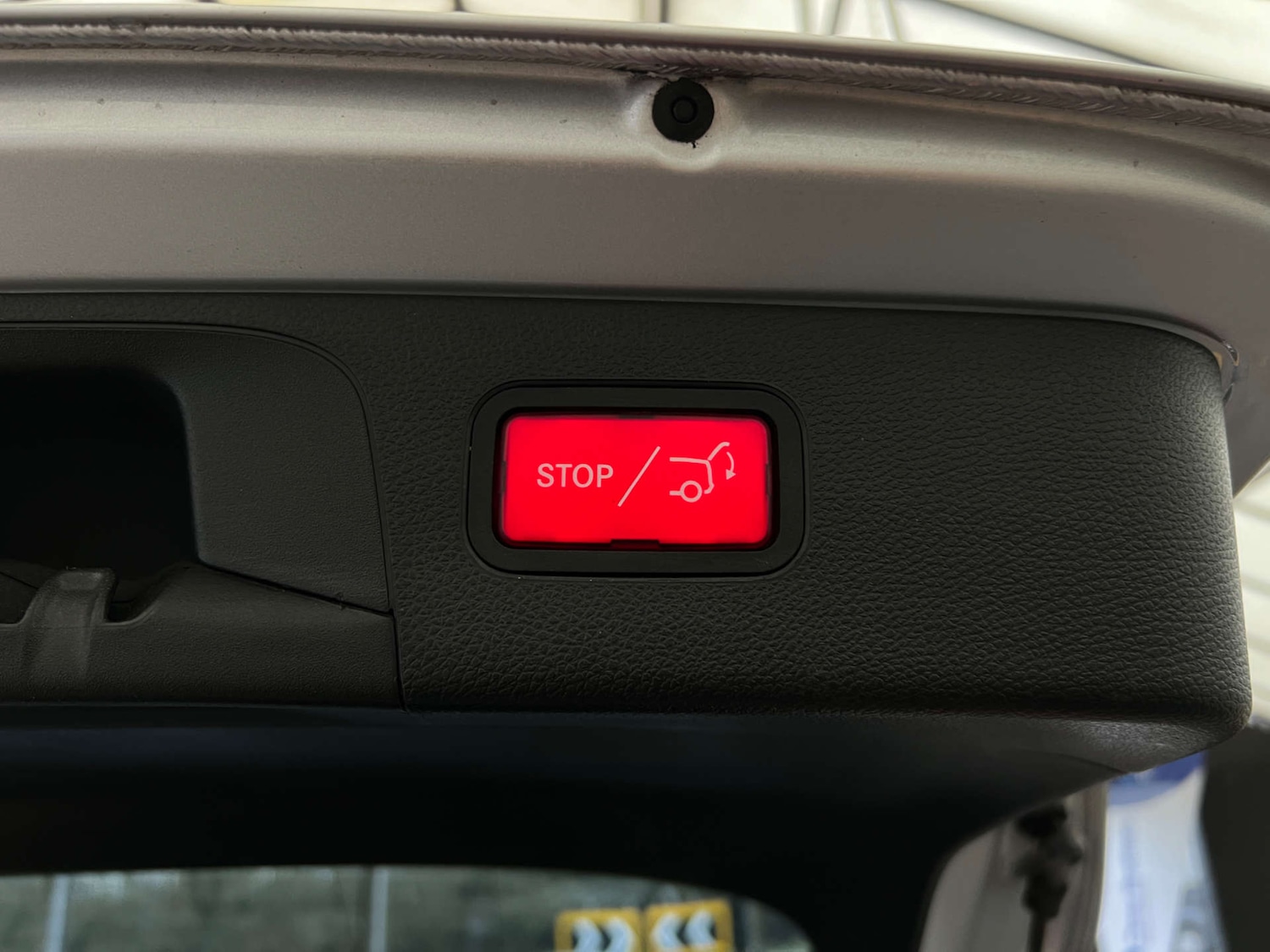 Used Mercedes-Benz GLC 2018 for sale - 77888858: Photo 26