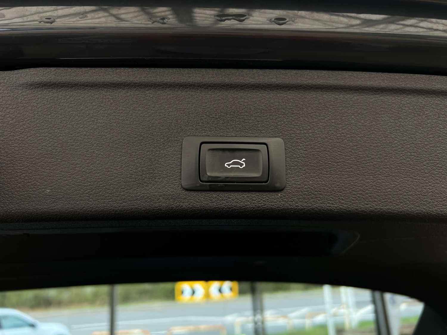 Used Audi A4 Allroad 2018 for sale - 78143873: Photo 27