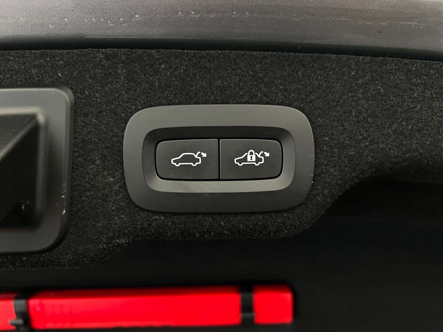 Used Volvo S90 2018 for sale - 78106695: Photo 26