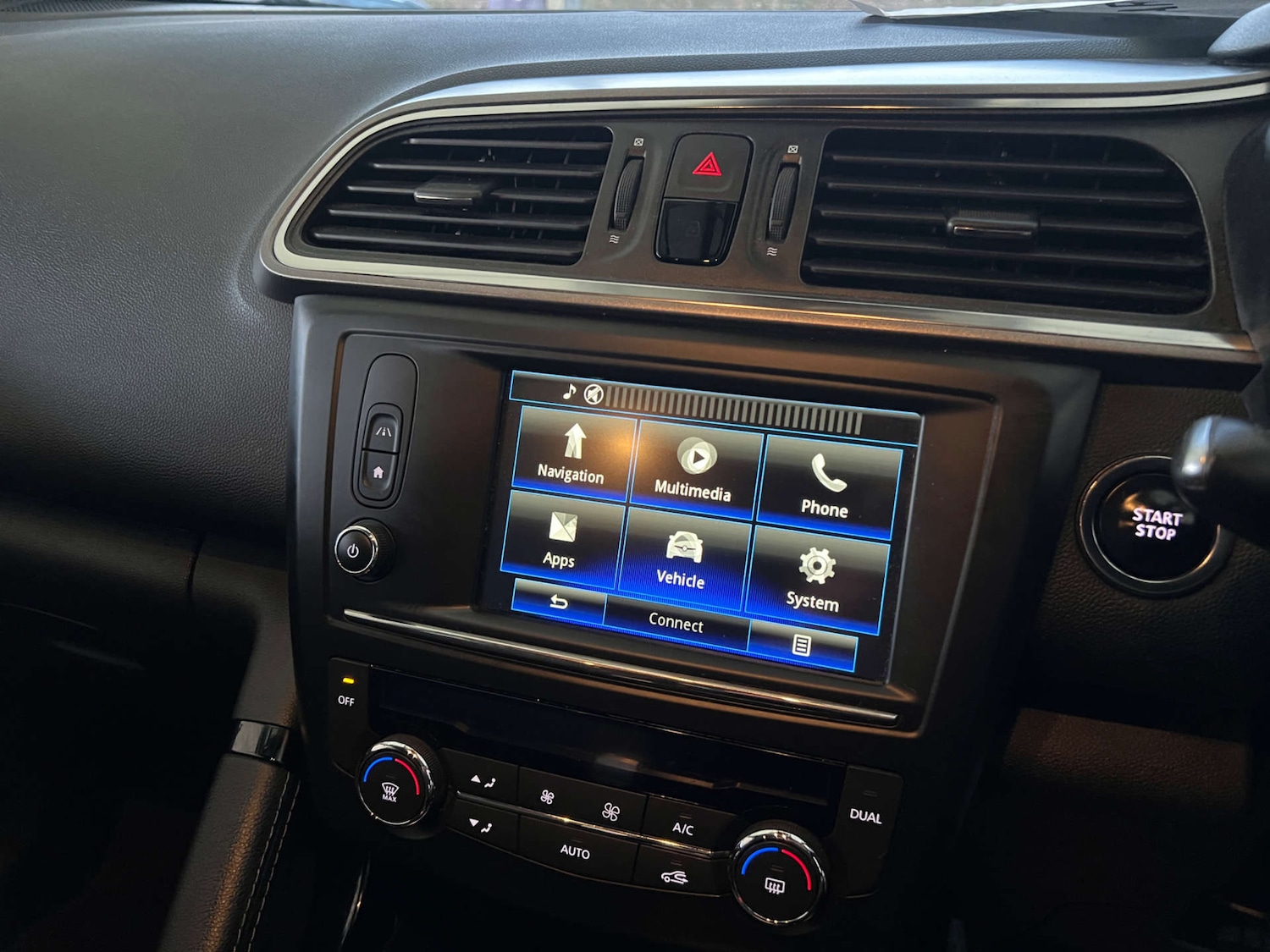 Used Renault Kadjar 2017 for sale - 76642956: Photo 16