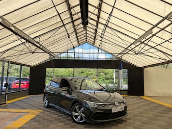 Used Volkswagen Golf 2024 for sale - 78604710: Photo