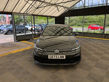 Used Volkswagen Golf 2024 for sale - 78604710: Photo