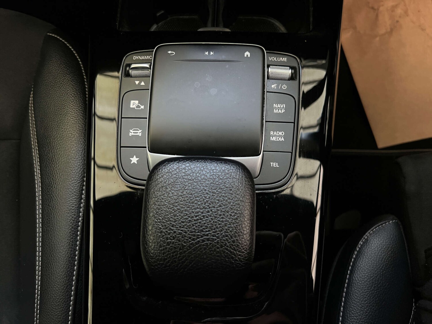 Used Mercedes-Benz A-Class 2022 for sale - 77535054: Photo 22