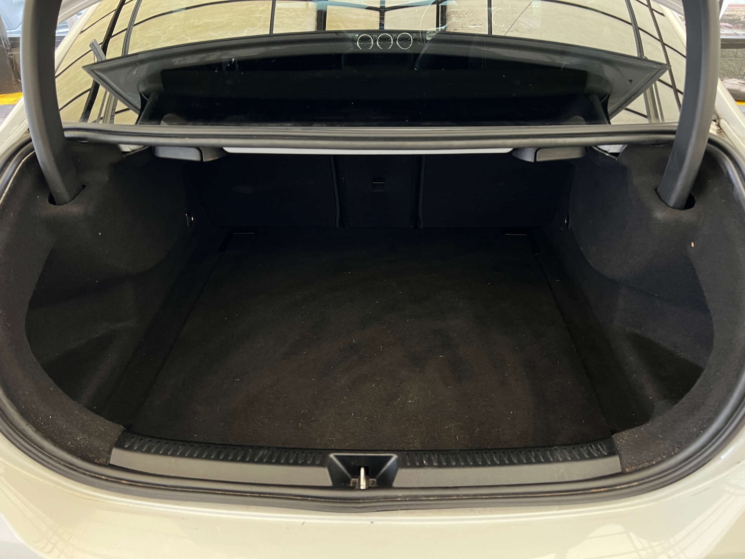 Used Mercedes-Benz A-Class 2022 for sale - 77535054: Photo 27